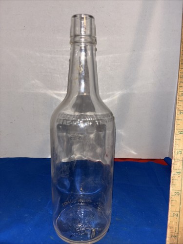 Vintage old wine - vintage,