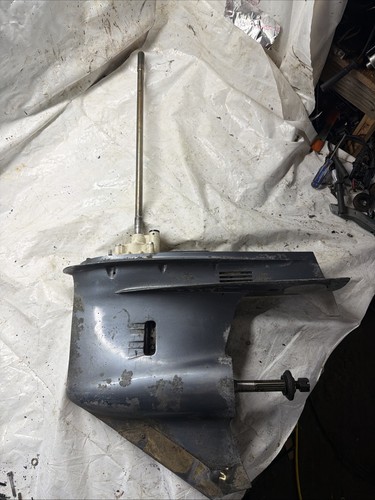Oem yamaha 1990 - oem,