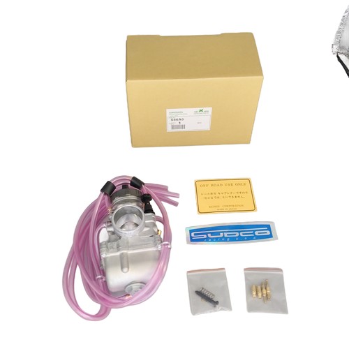 Kdx200 rm125 rmx250 cr125 - kdx200,