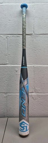 Louisville slugger xeno x19 - slugger,