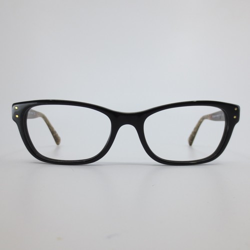 Coach 6082 5353 black wild - 6082,