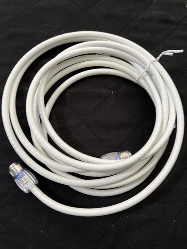 Catv cable foot awg - cable, 6