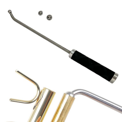 Trumpet instrumentshorn repair - trumpet,