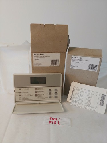 Water furnace ta32h02 - furnace,