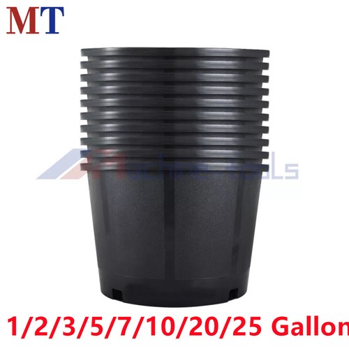 Heavy duty premium black - premium,