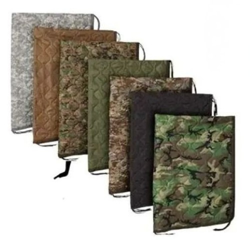 Military style tech products - military,