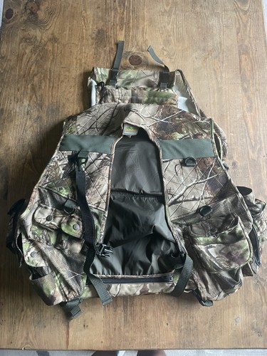 Fieldline men mossy oak - men,