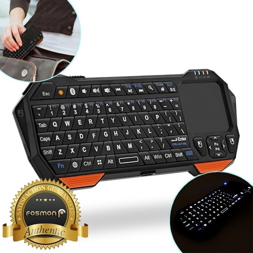 30ft range mini wireless - mini,