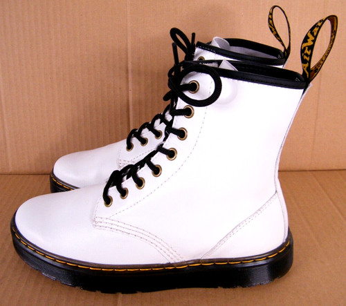 Doc martens zavala air wair - martens,