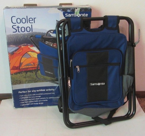 New samsonite folding backpack - samsonite,