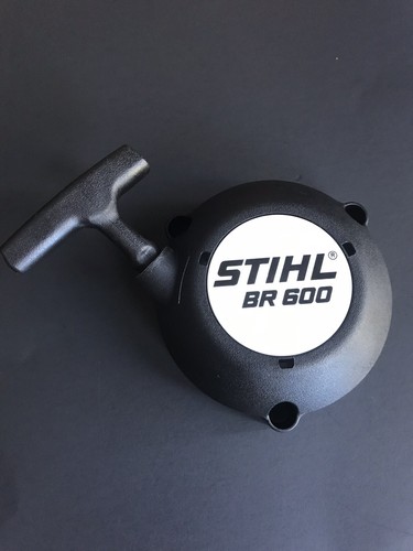 Stihl br600 genuine - stihl,