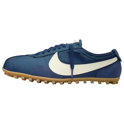 Nike moon shoe midnight - nike,