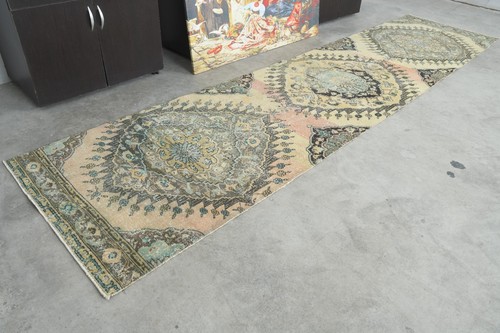 3x12 rug antique - 3x12, rug,