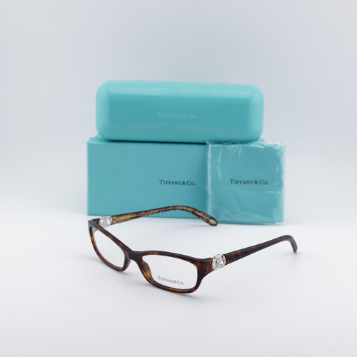 New tiffany tf2042 - new,
