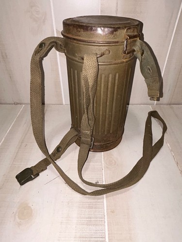Original german ww2 spanish - ww2,
