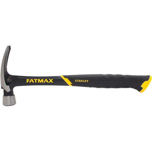 Stanley fatmax high - oz,