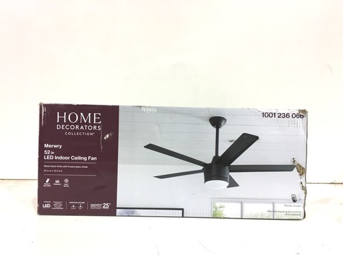 Home decorators merwry in - home,