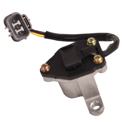 Transmission speed sensor fits - speed,