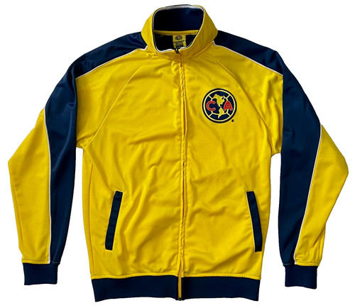Official club america - america, men's