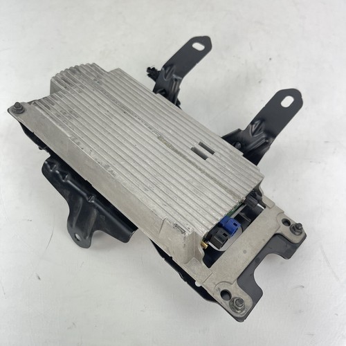 Bmw f01 f02 f10 f12 - f01,