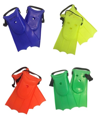 Toddler learn swim - toddler,