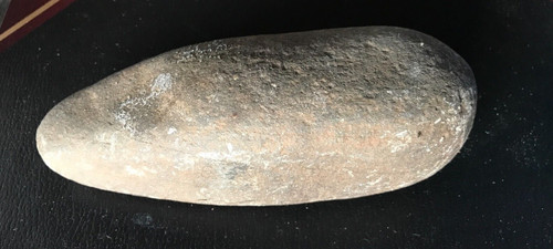 Native american indian mortar - indian,
