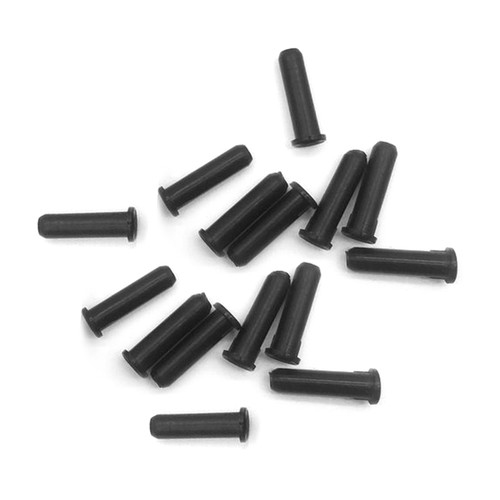 15pcs tennis racquet grommets - 15pcs,