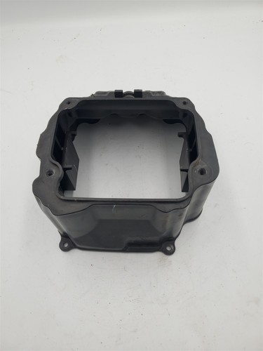 2017 honda cbr500r oem - oem, air