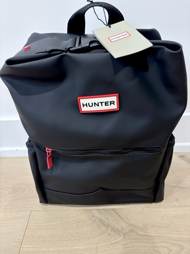 Hunter top click - hunter,
