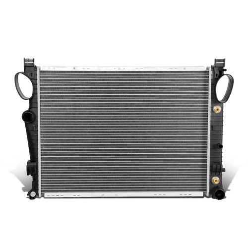 For 2000 2006 mercedes benz - for, mercedes-benz