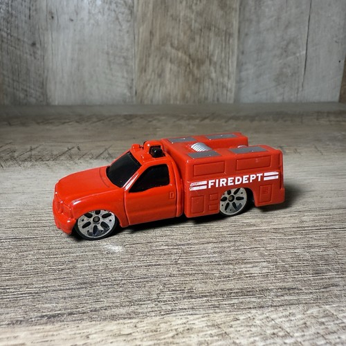 Maisto ford f - ⭐️,