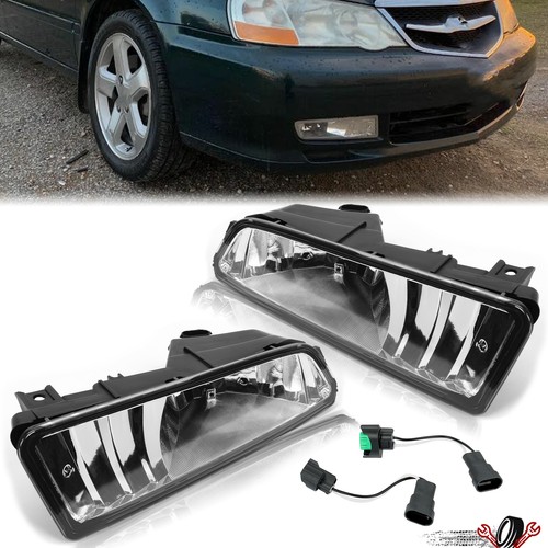 For 2002 2003 acura - 2002-2003, sedan