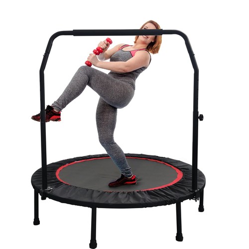 660lbs foldable mini - foldable,