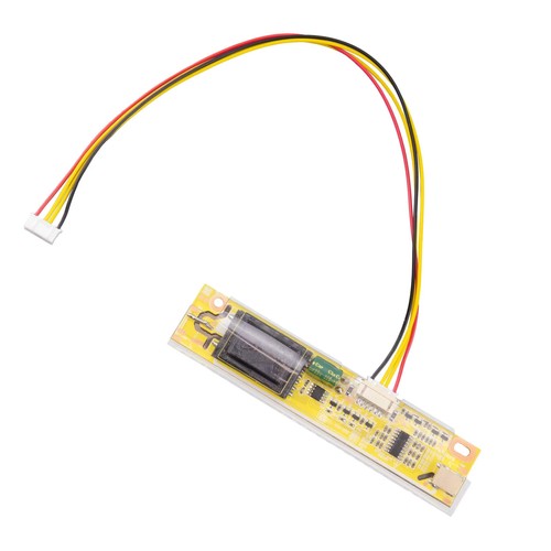 Universal lamp ccfl inverter - ccfl,