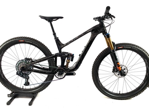 2022 giant trance advanced pro - 2022,