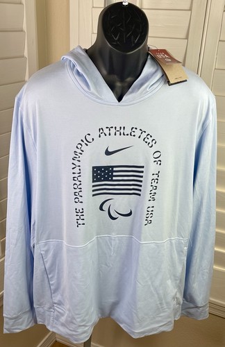 Nike dri fit team - dri-fit,