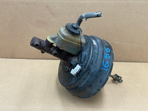 Toyota land cruiser fj80 - 91-97,