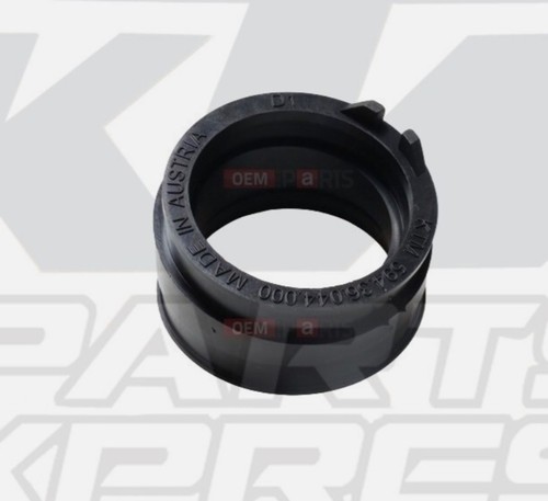 2004 2007 ktm - 2004-2007,