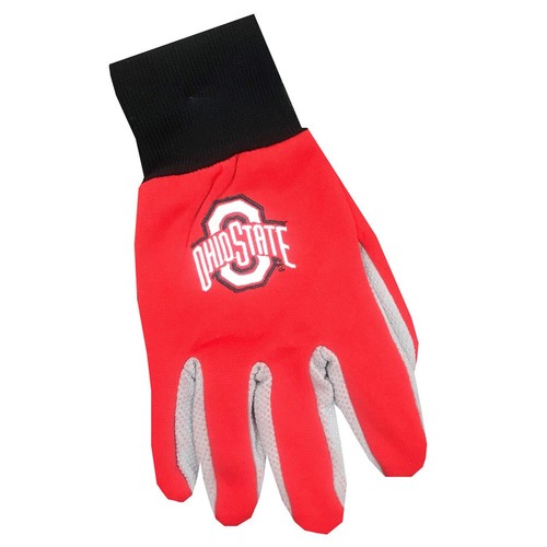 Ncaa ohio state buckeyes - state,
