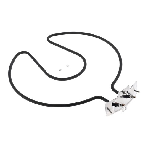 Replacement heating element - replacement,