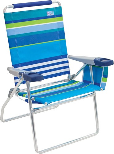 Rio brands extended height - rio, 17"