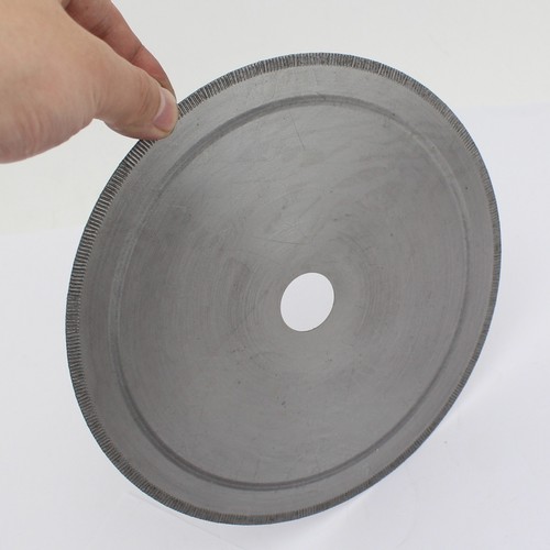 Inch lapidary diamond rock - lapidary,