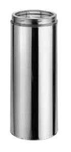Duravent 6dt inner - duravent,