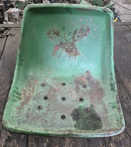 John deere 110 112 120 - john, 140210