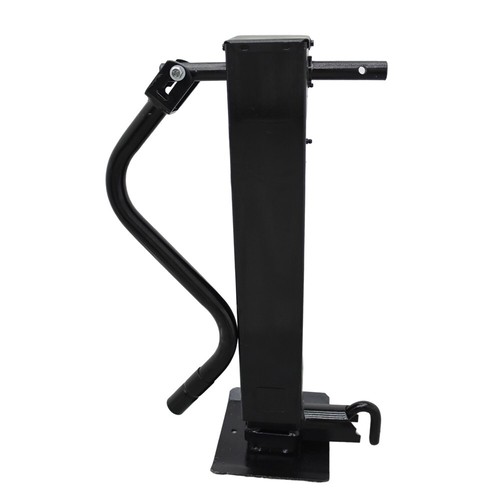 Boat trailer lift jack - rv,