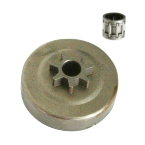 For stihl ms250 ms230 - ms250,