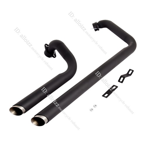 For yamaha star 950 - yamaha, v-star