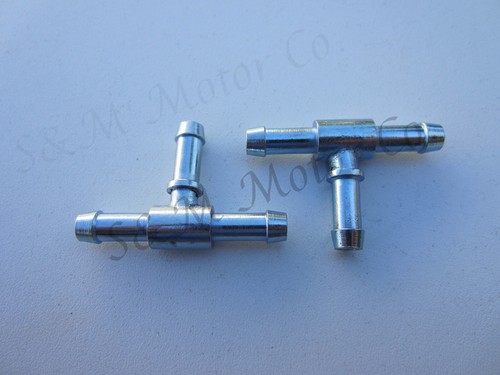 Fuel petrol gas line - gas, pipe