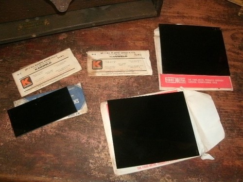 Vintage old industrial metal - vintage,