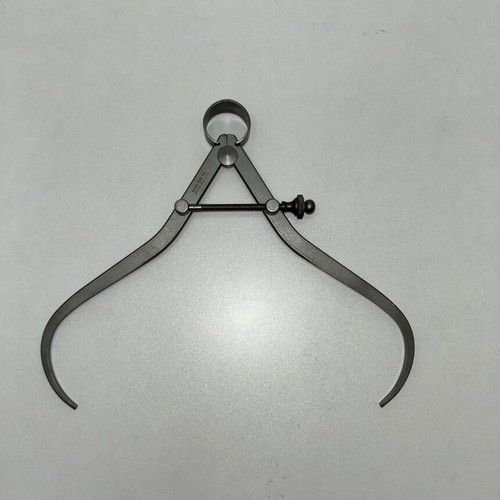 Vintage union tool - union,
